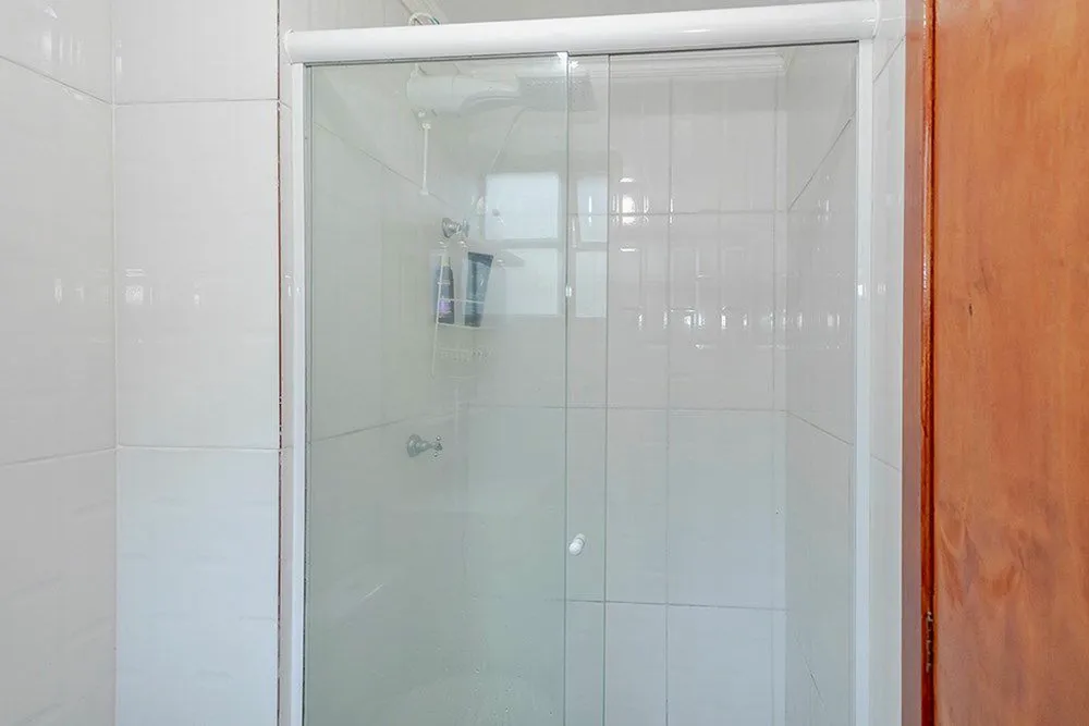 Apartamento, 1 quarto, 35 m² - Foto 8