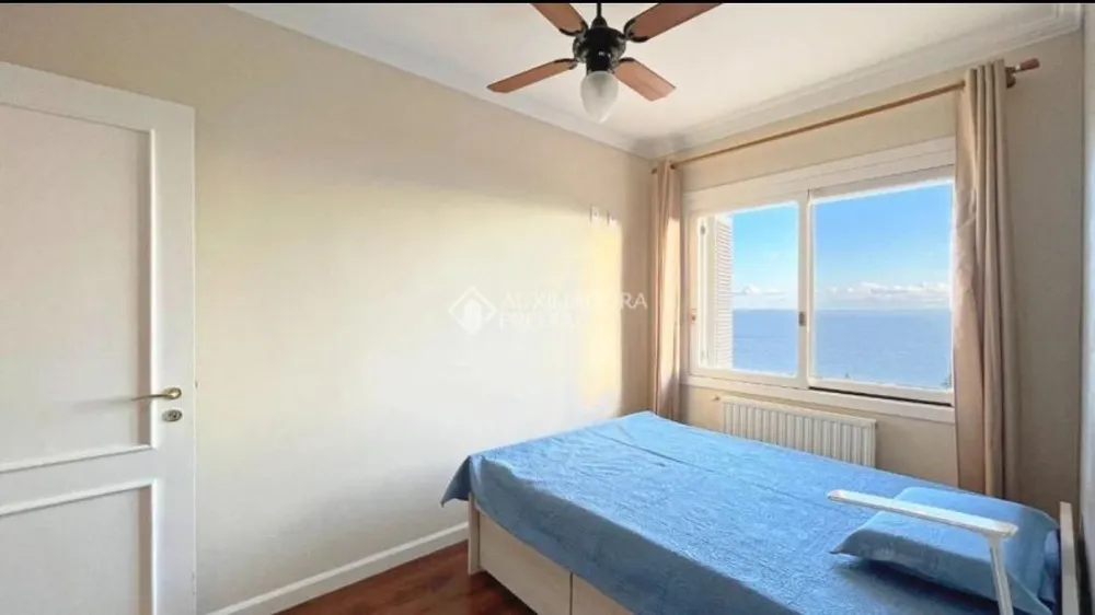 Casa, 3 quartos, 412 m² - Foto 5