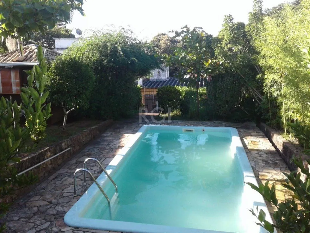 Casa, 4 quartos, 310 m² - Foto 4