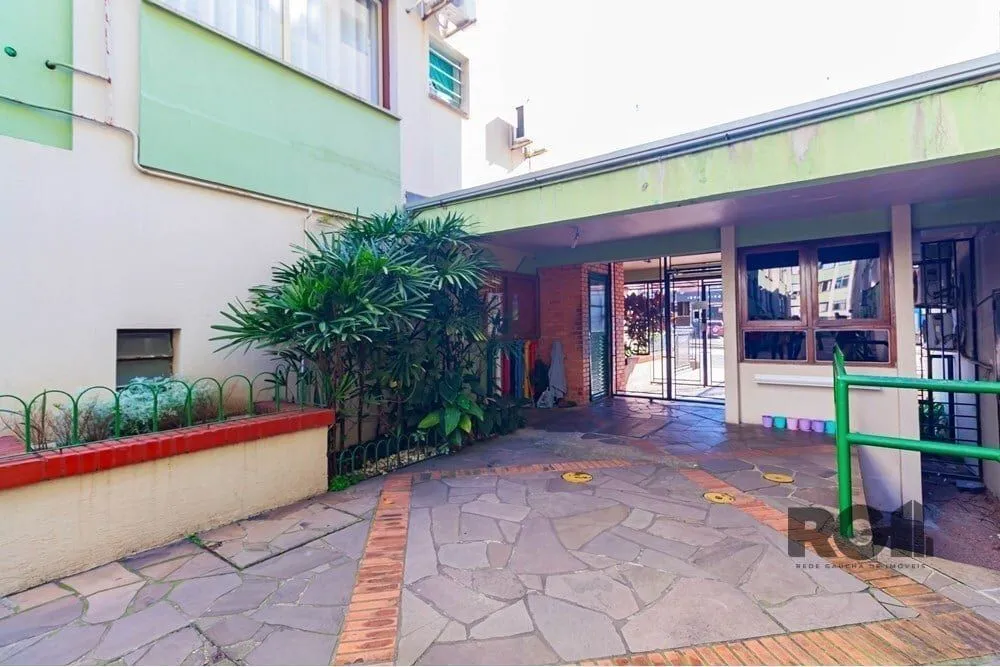 Casa, 4 quartos, 310 m² - Foto 3
