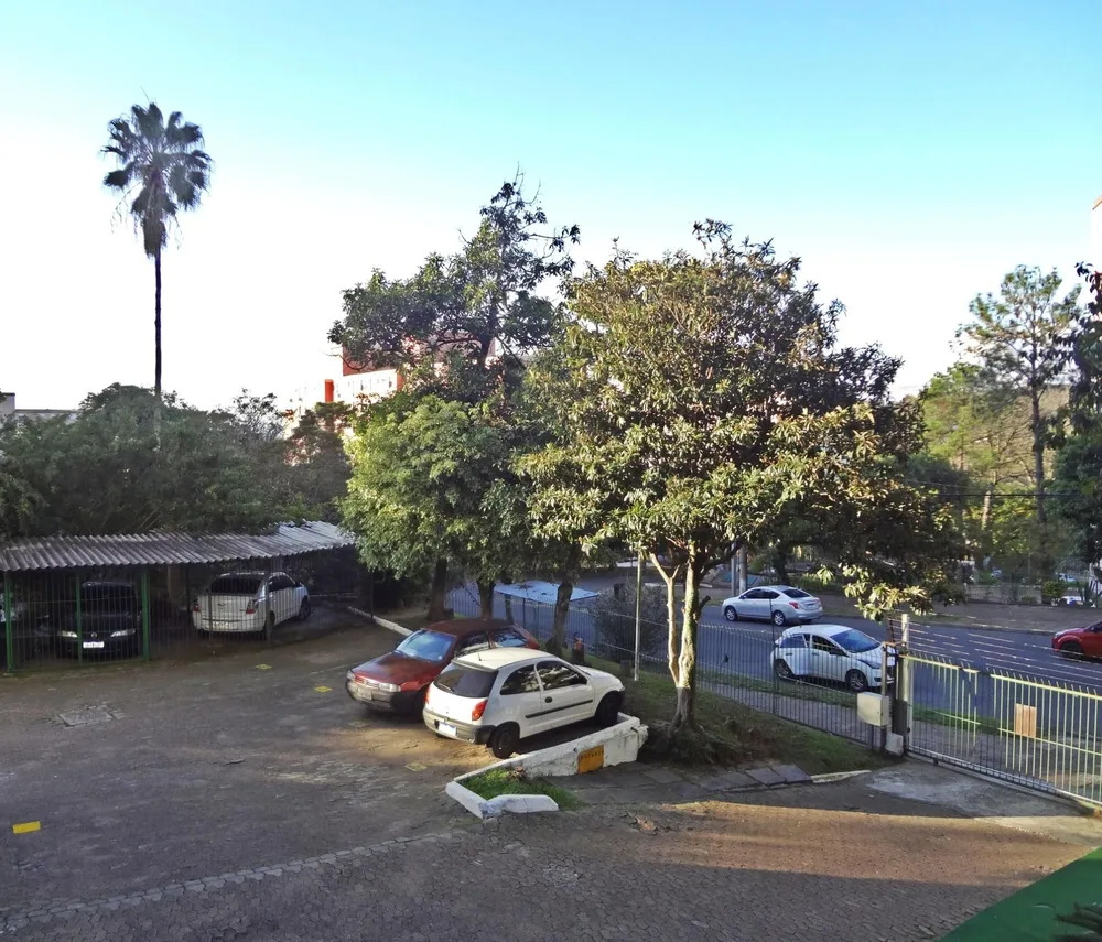 Apartamento, 3 quartos, 71 m² - Foto 3