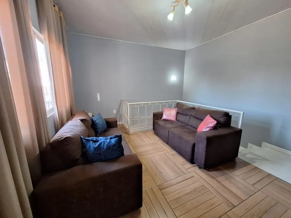 Apartamento, 3 quartos, 71 m² - Foto 1