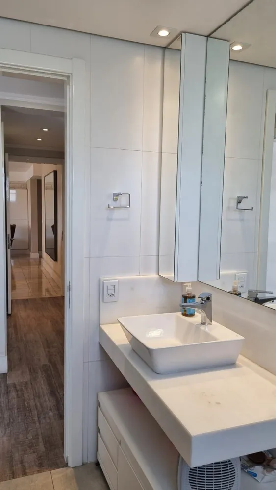 Apartamento, 3 quartos, 128 m² - Foto 7