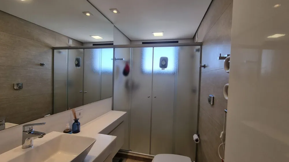 Apartamento, 3 quartos, 128 m² - Foto 6