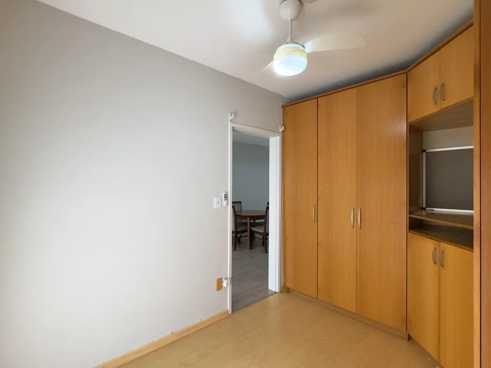 Apartamento, 1 quarto, 40 m² - Foto 7