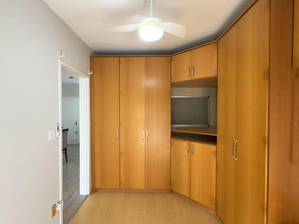 Apartamento, 1 quarto, 40 m² - Foto 3