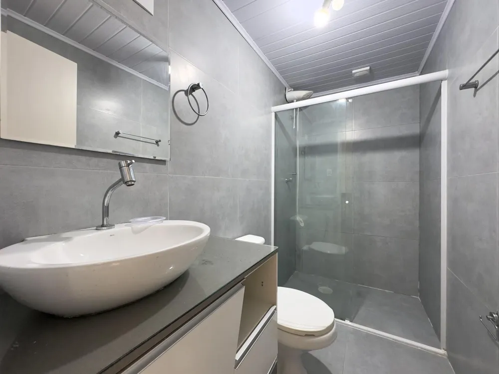 Apartamento, 1 quarto, 40 m² - Foto 8