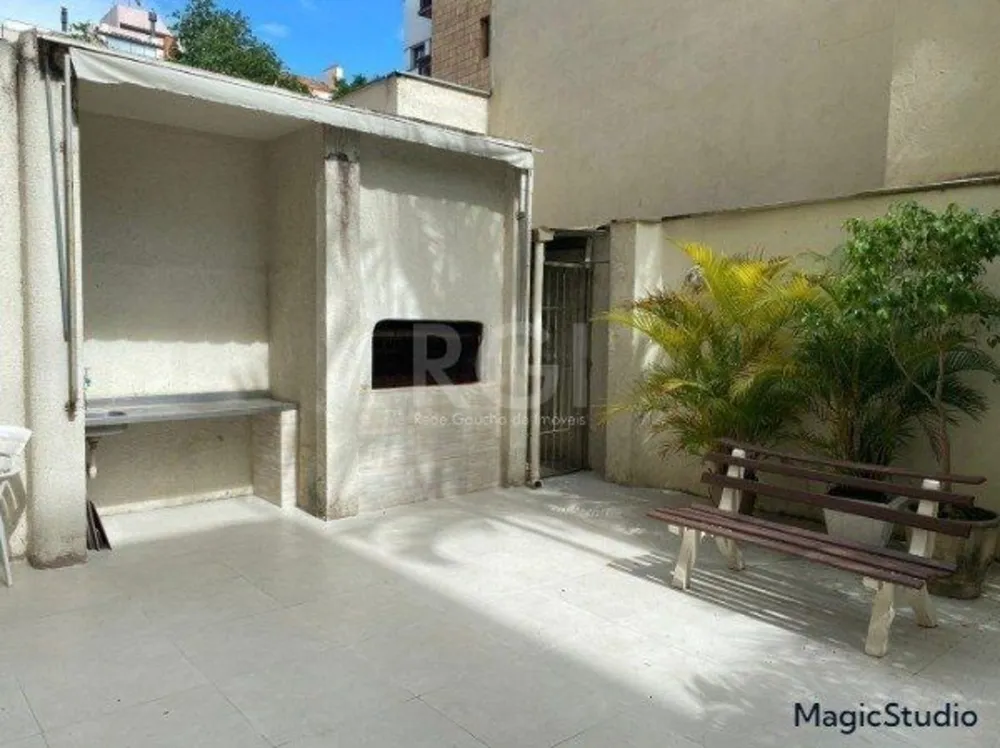 Apartamento, 3 quartos, 111 m² - Foto 5