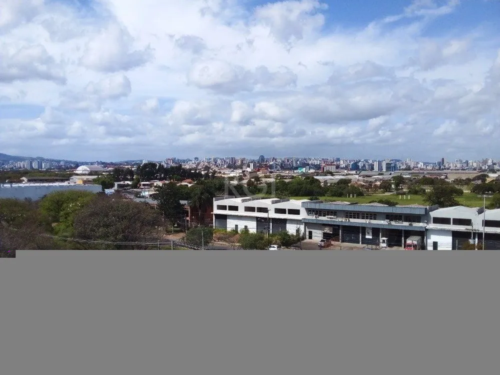 Apartamento, 3 quartos, 111 m² - Foto 1