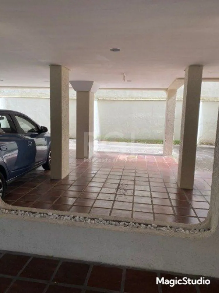 Apartamento, 3 quartos, 111 m² - Foto 9