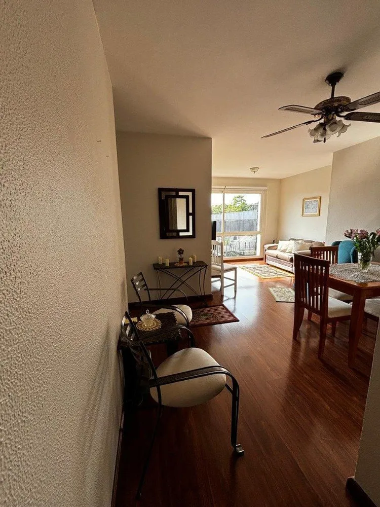 Apartamento, 2 quartos, 79 m² - Foto 7
