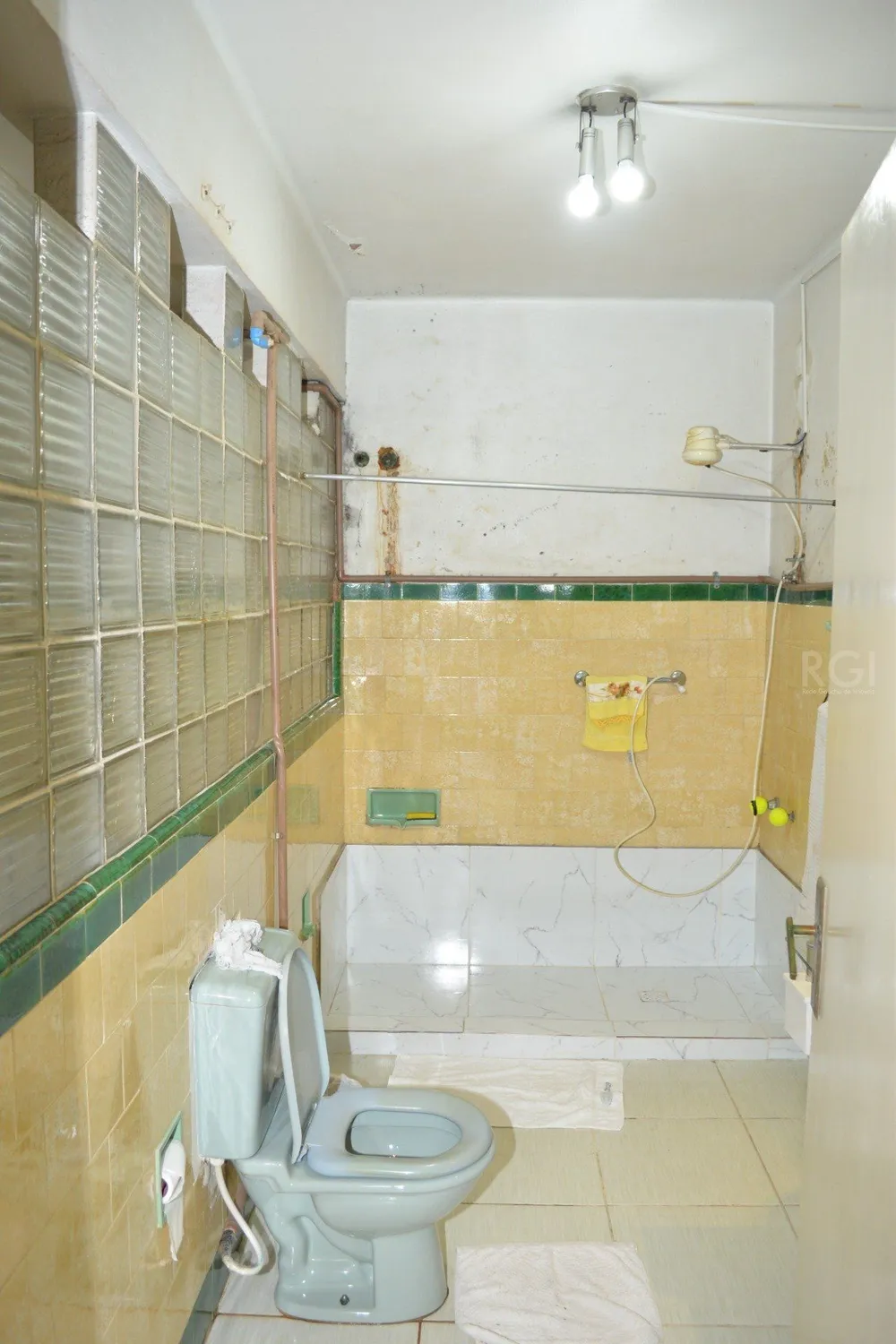 Sala-Conjunto, 30 m² - Foto 2