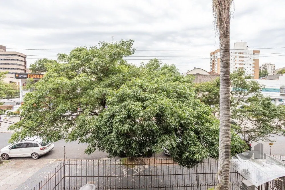 Apartamento, 3 quartos, 66 m² - Foto 8