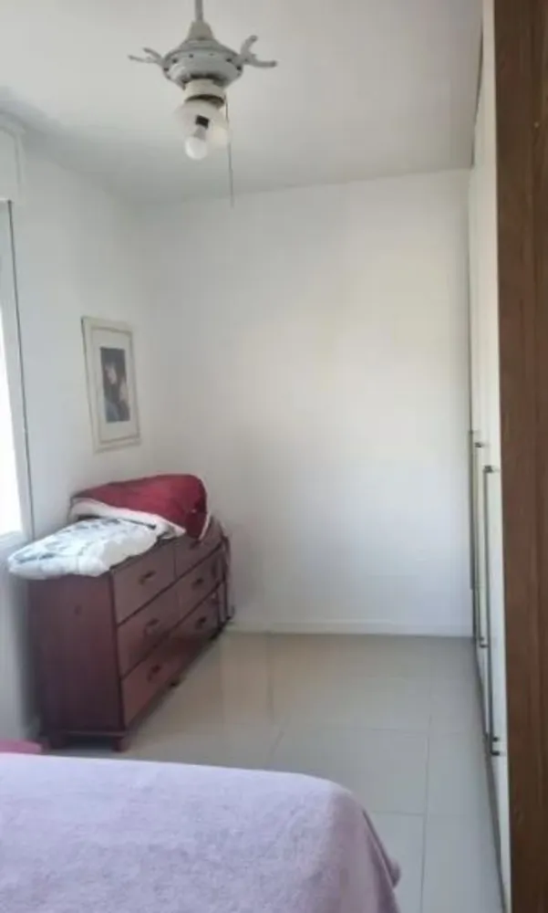 Apartamento, 3 quartos, 66 m² - Foto 3