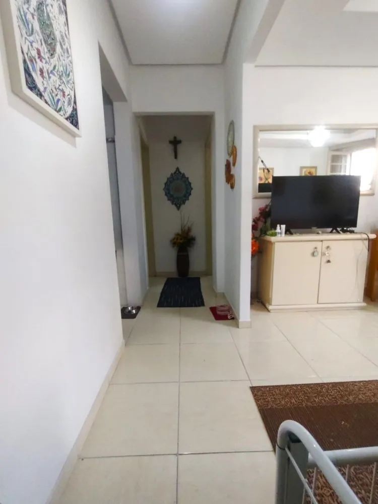 Apartamento, 2 quartos, 54 m² - Foto 3
