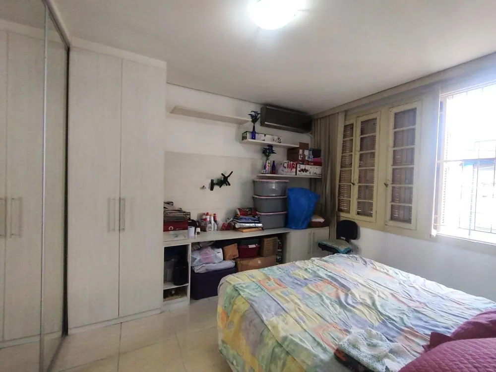 Apartamento, 2 quartos, 54 m² - Foto 11