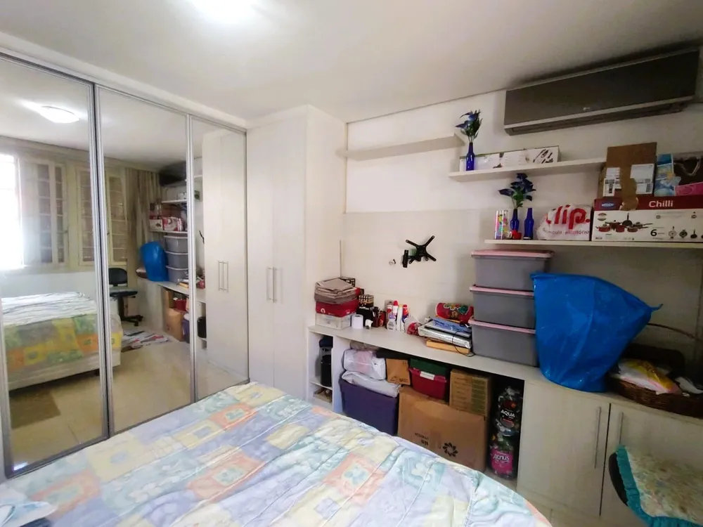 Apartamento, 2 quartos, 54 m² - Foto 8