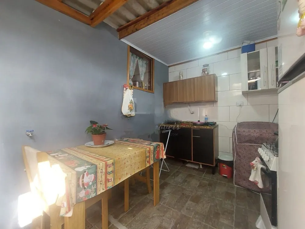 Apartamento, 1 quarto, 29 m² - Foto 2