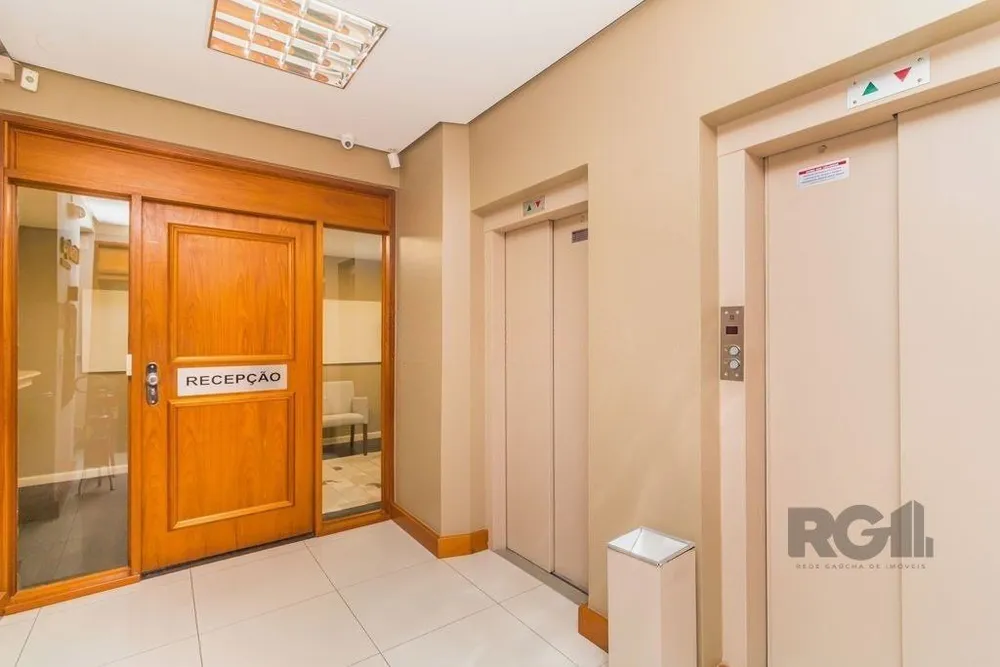 Sala-Conjunto, 140 m² - Foto 1