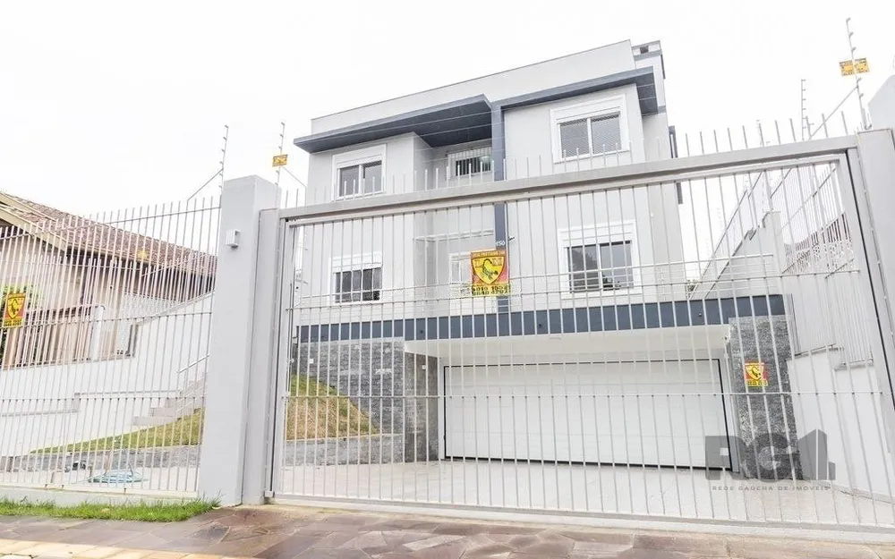 Sala-Conjunto, 138 m² - Foto 2