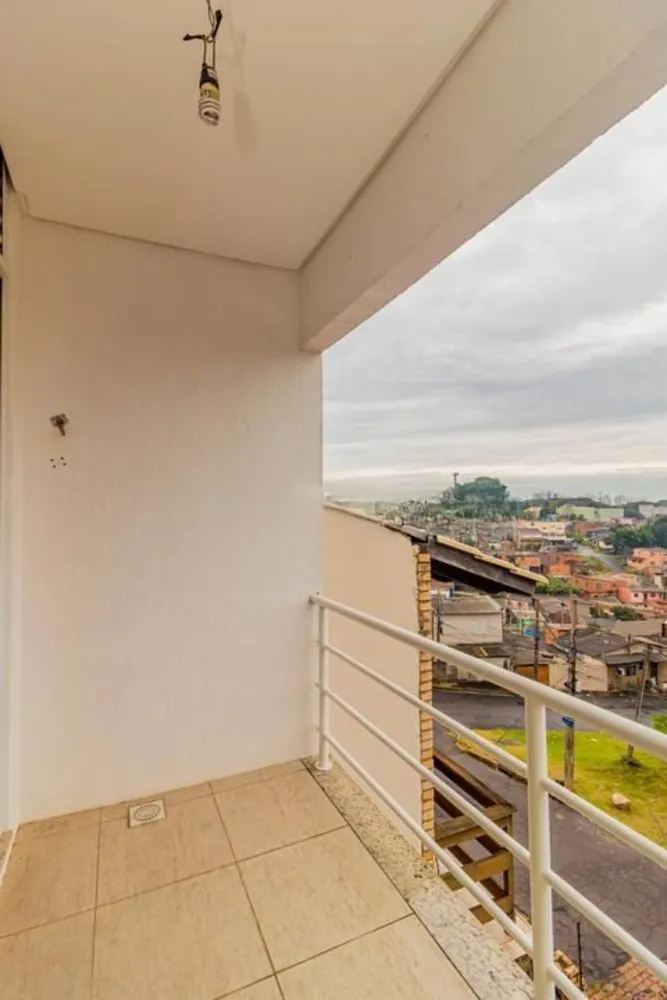 Casa, 3 quartos, 230 m² - Foto 4