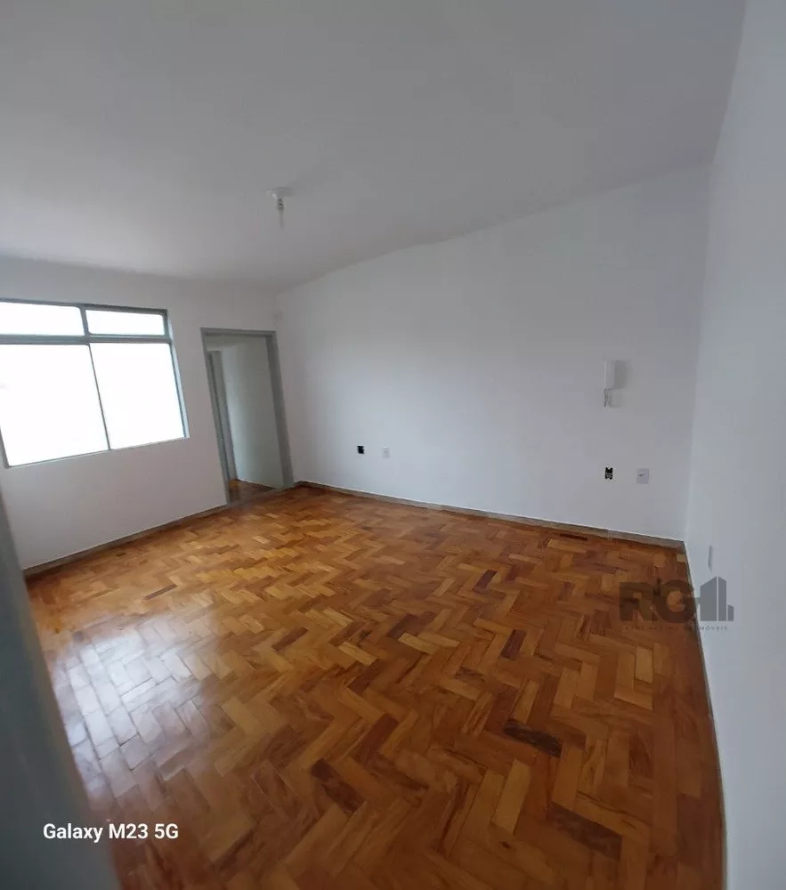 Apartamento à venda com 2 quartos, 73m² - Foto 4