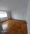 Apartamento, 2 quartos, 73 m² - Foto 4