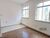 Sala-Conjunto, 25 m² - Foto 1