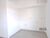 Sala-Conjunto, 25 m² - Foto 3
