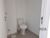 Sala-Conjunto, 25 m² - Foto 4