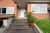 Casa, 4 quartos, 301 m² - Foto 3