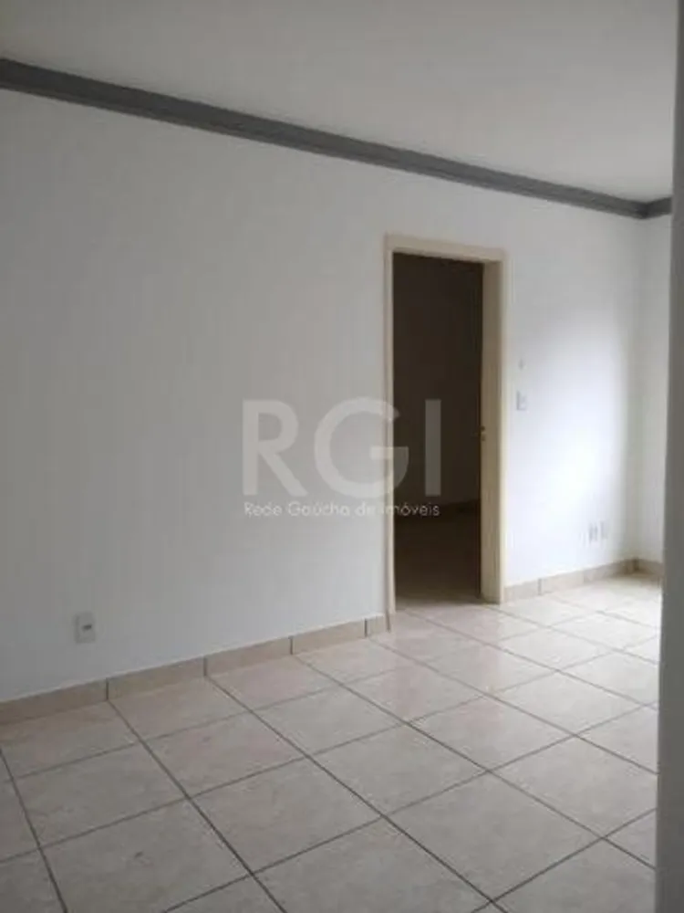 Apartamento, 1 quarto, 49 m² - Foto 2