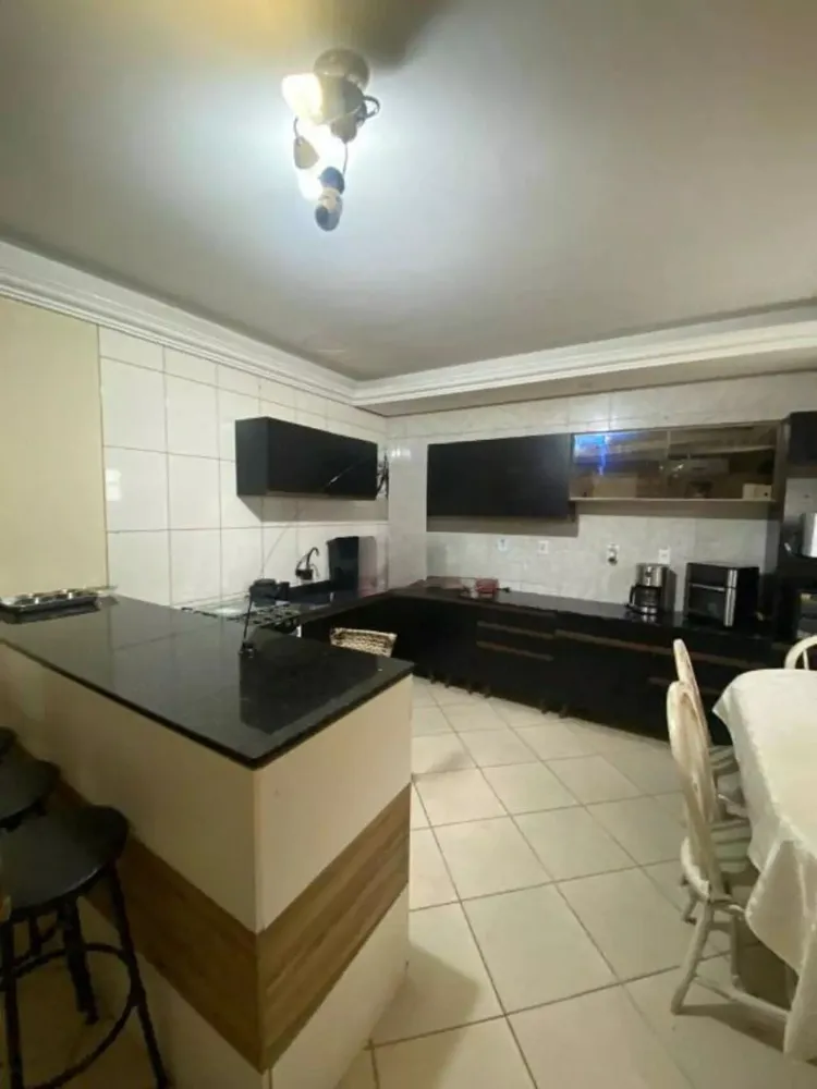Casa, 3 quartos, 124 m² - Foto 10