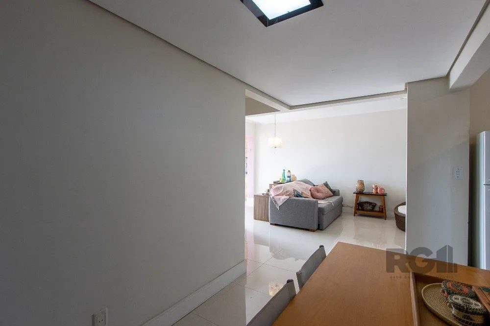 Casa, 3 quartos, 196 m² - Foto 10