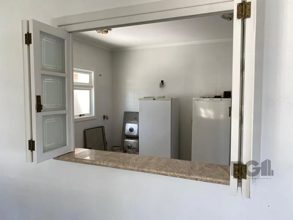 Casa, 3 quartos, 198 m² - Foto 5