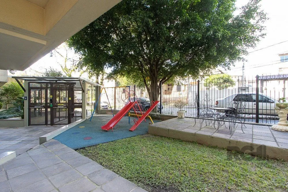 Casa, 3 quartos, 196 m² - Foto 3
