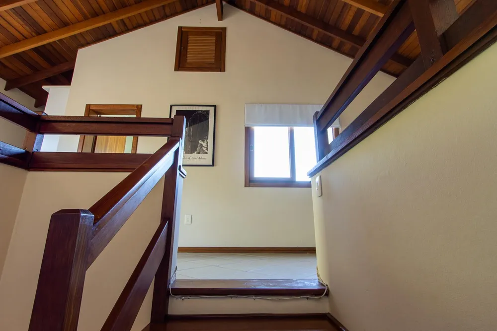 Casa, 3 quartos, 198 m² - Foto 4