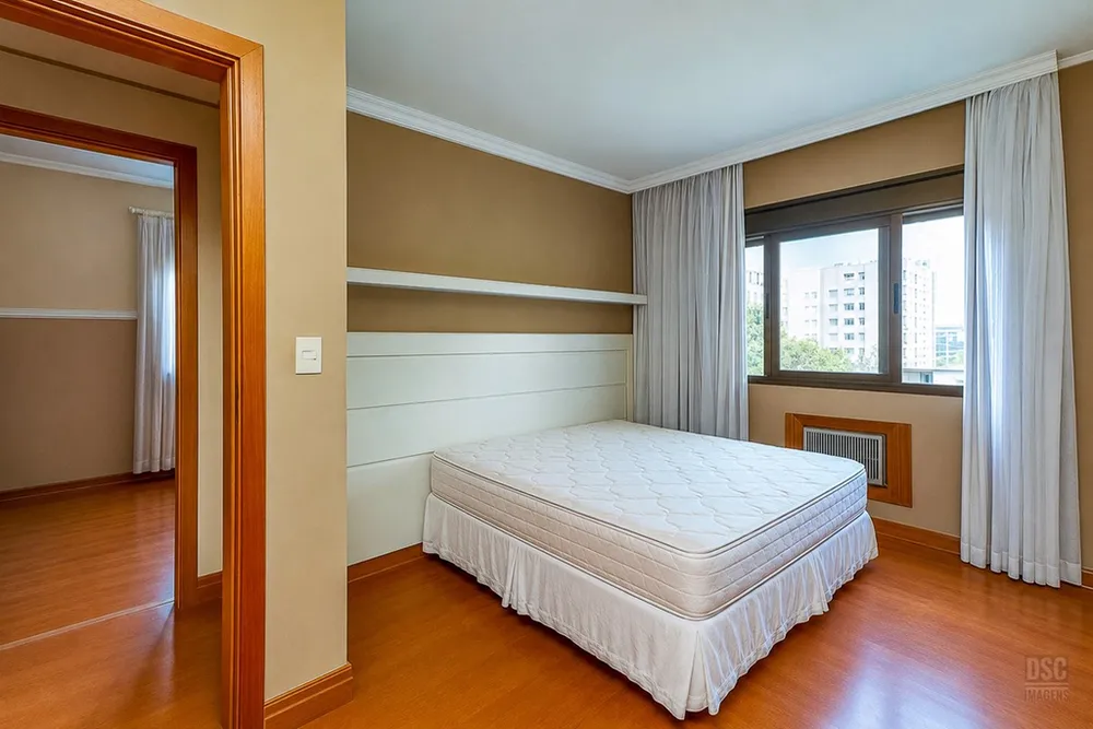 Apartamento, 3 quartos, 102 m² - Foto 5