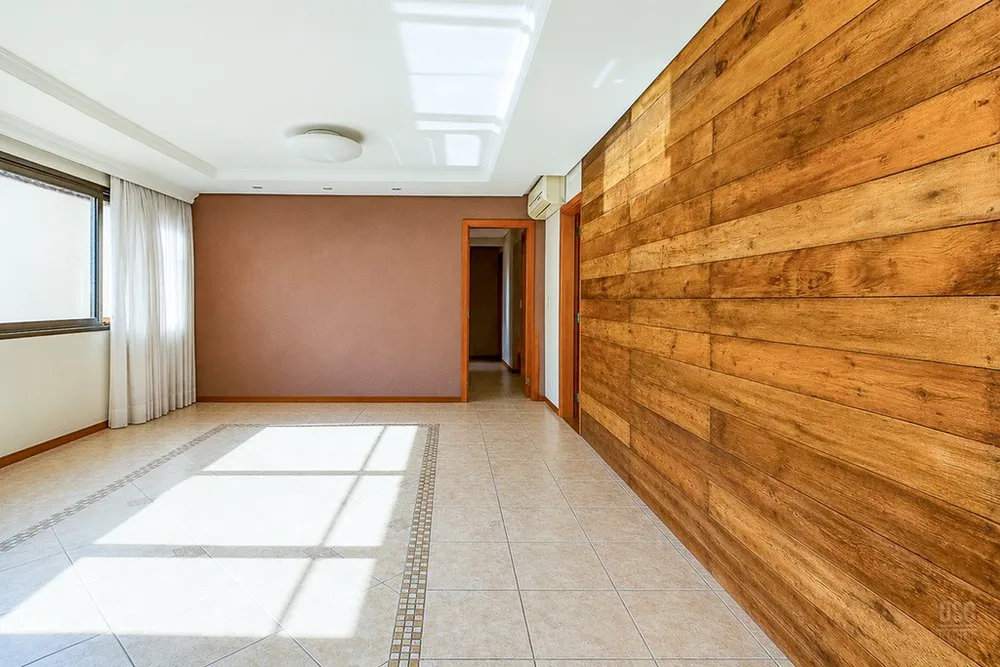 Apartamento, 3 quartos, 102 m² - Foto 8