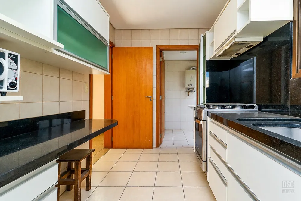 Apartamento, 3 quartos, 102 m² - Foto 7