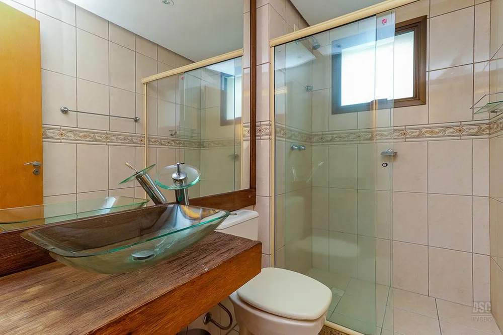 Apartamento, 3 quartos, 102 m² - Foto 6