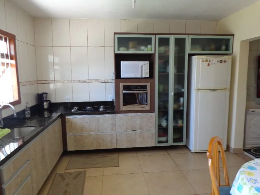 Apartamento, 3 quartos, 70 m² - Foto 2
