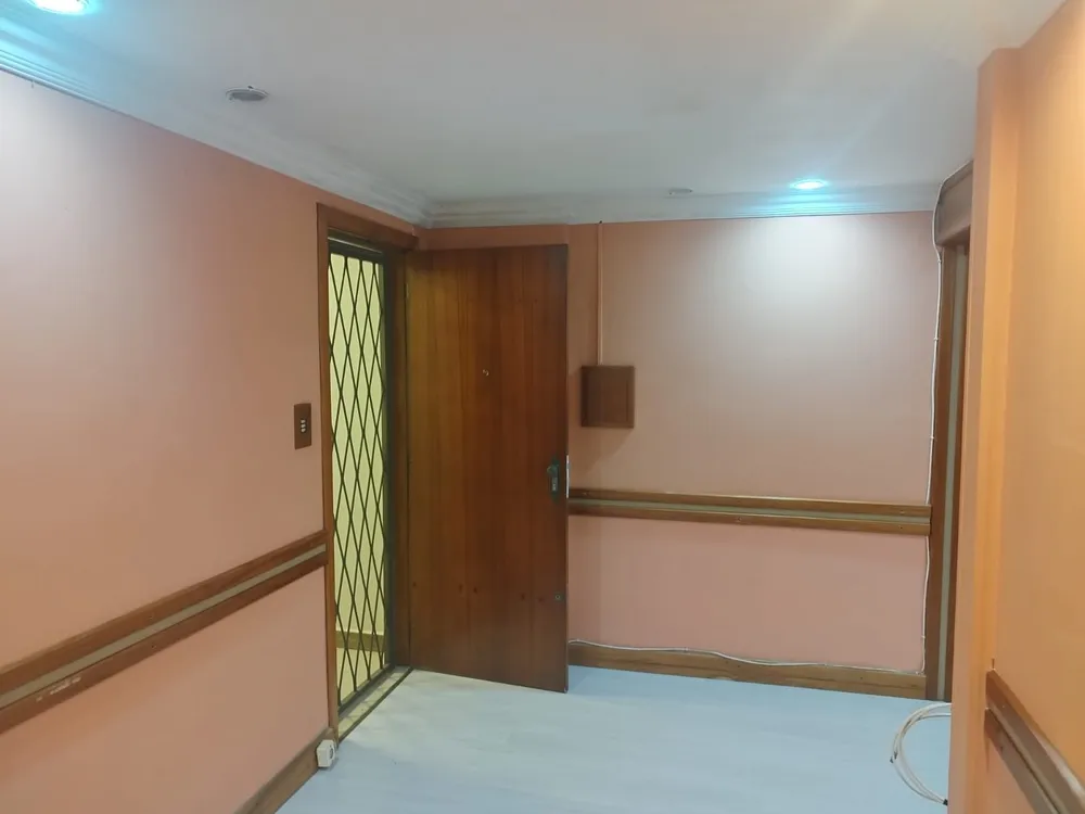 Apartamento, 3 quartos, 70 m² - Foto 4