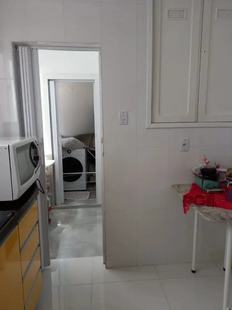 Casa, 4 quartos, 303 m² - Foto 2