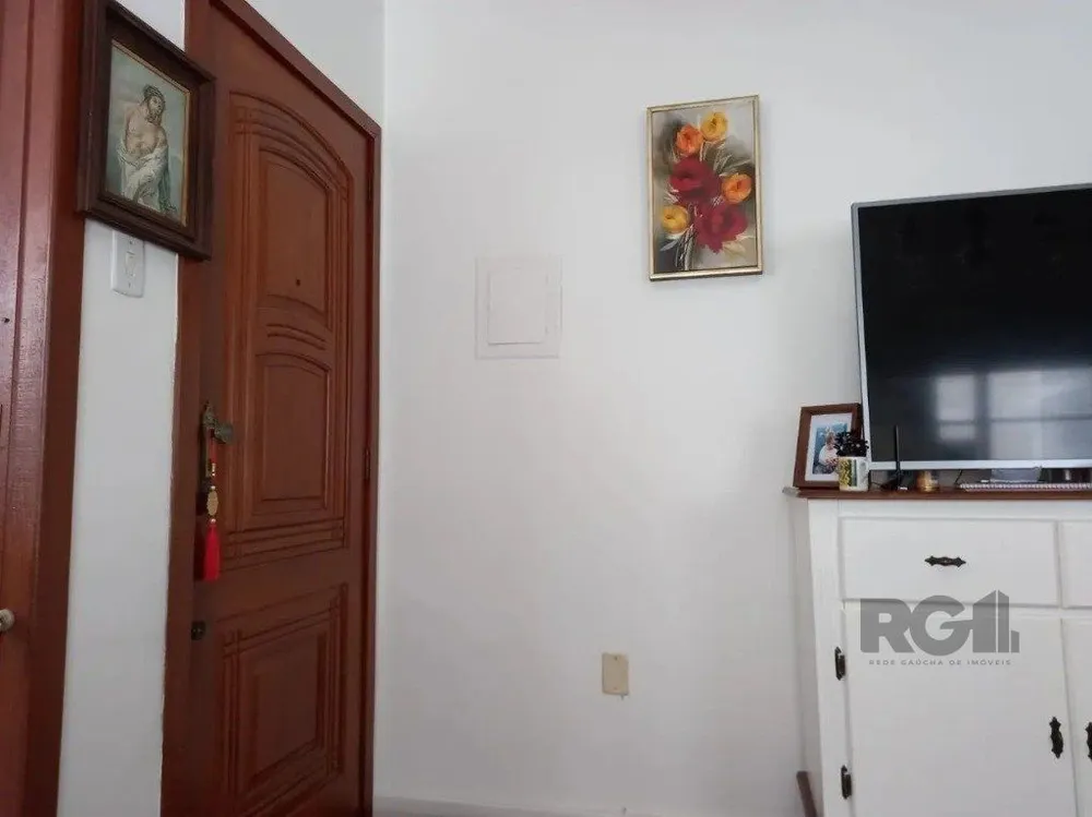 Casa, 4 quartos, 303 m² - Foto 4