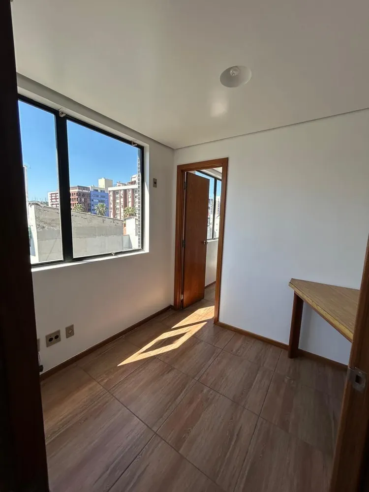 Apartamento, 2 quartos, 63 m² - Foto 1
