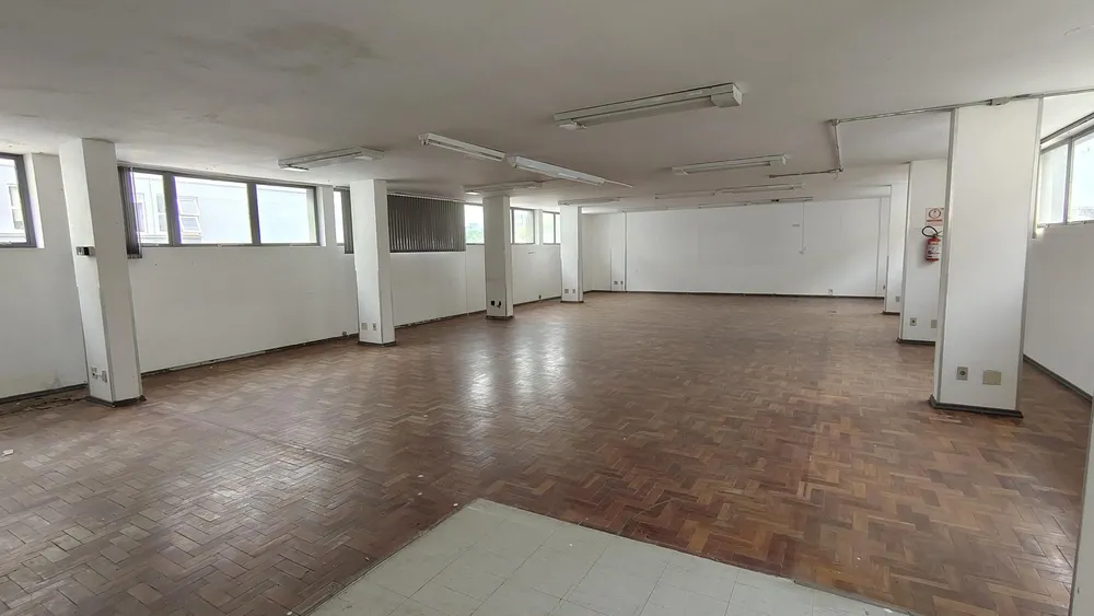 Prédio Inteiro, 807 m² - Foto 5