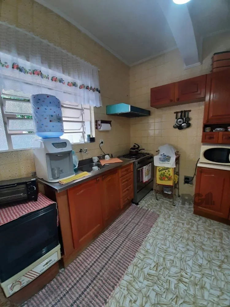 Loja-Salão, 65 m² - Foto 3