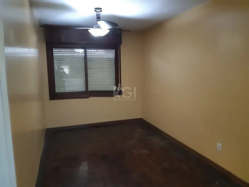 Apartamento, 2 quartos, 95 m² - Foto 2