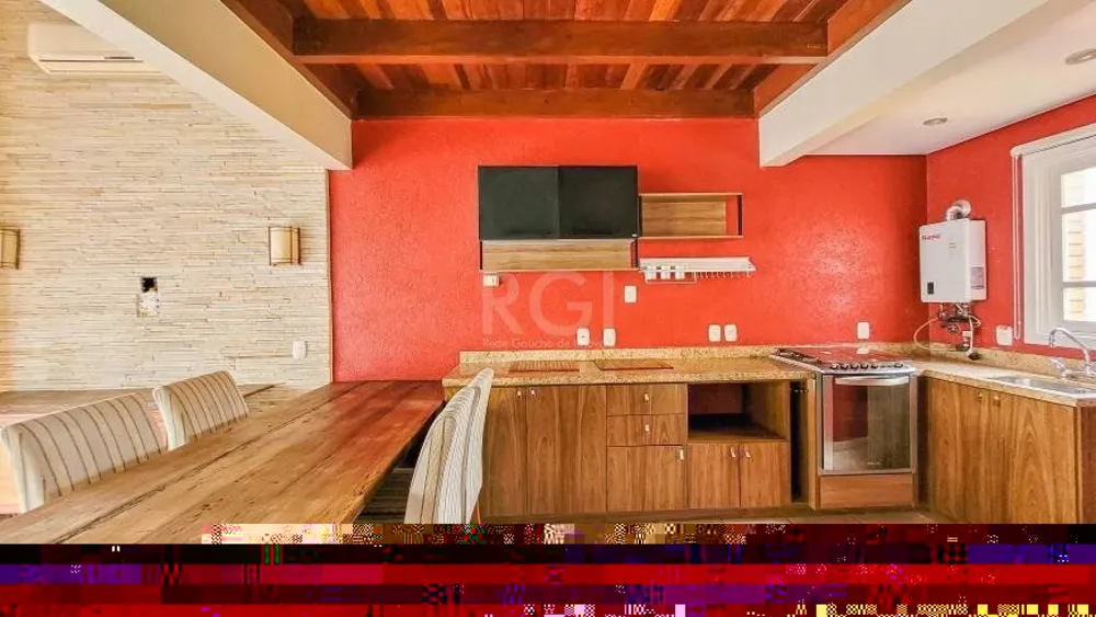 Apartamento, 2 quartos, 95 m² - Foto 1